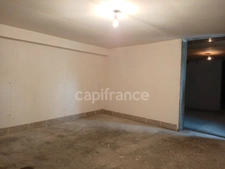 Maison à vendre 5 pièces PARON (89)