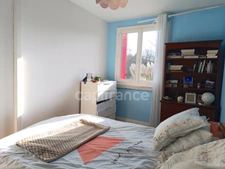 Maison à vendre 3 pièces  (89)