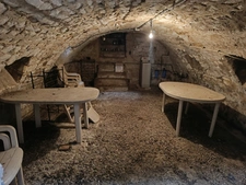 Maison à vendre 7 pièces  (89)