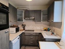 Maison à vendre 3 pièces  (89)