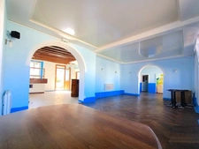 Immeuble à vendre VILLEVALLIER (89)