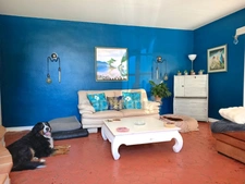 Maison à vendre 7 pièces VILLECHETIVE (89)
