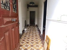 Maison à vendre 5 pièces  (89)