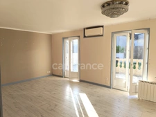 Maison à vendre 6 pièces SAINT AUBIN SUR YONNE (89)