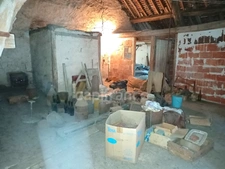 Maison à vendre 3 pièces VAUDEURS (89)