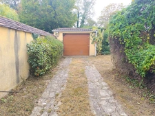 Maison à vendre 7 pièces  (89)