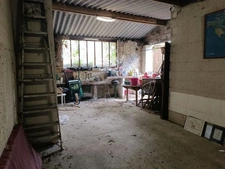 Maison à vendre 7 pièces  (89)