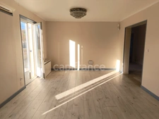 Maison à vendre 6 pièces SAINT AUBIN SUR YONNE (89)