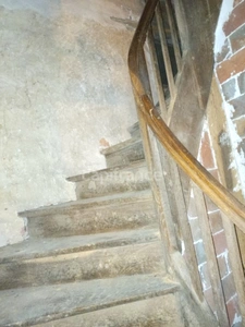Maison à vendre 3 pièces VAUDEURS (89)