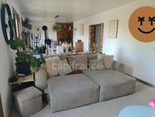 Maison à vendre 5 pièces SUBLIGNY (89)