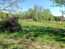 Maison à vendre 7 pièces VILLECHETIVE (89)