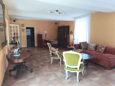 Maison à vendre 7 pièces  (89)