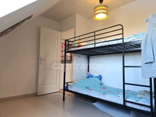 Maison à vendre 5 pièces SUBLIGNY (89)