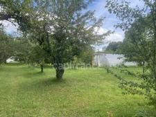 Dpt Yonne (89), à vendre ARCES DILO maison 4 chambres sur 2500 m² 