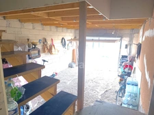 Maison à vendre 5 pièces VAUMORT (89)