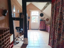 Maison à vendre 7 pièces  (89)