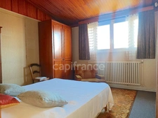 Maison à vendre 6 pièces SENS (89)
