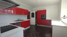 Maison à vendre 8 pièces VILLECHETIVE (89)-1h30 Paris