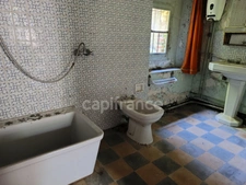 Maison à vendre 5 pièces  (89)