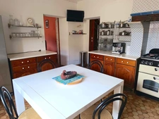Maison à vendre 7 pièces  (89)