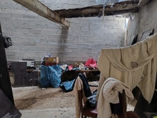 Maison à vendre 5 pièces VERNOY (89)