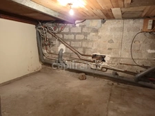 Maison à vendre 5 pièces PARON (89)