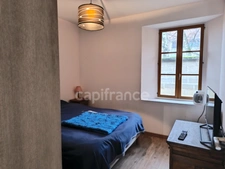 À VENDRE - Ancien corps de ferme rénové avec charme et potentiel à CORNANT ! 175 m² - 2 logements - Grange - Atelier - Terrain clos - Calme absolu ! 🌿🏡