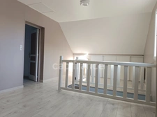 Maison à vendre 6 pièces SAINT AUBIN SUR YONNE (89)