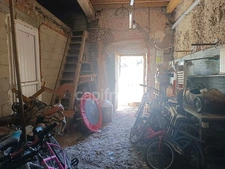 Maison à vendre 3 pièces  (89)