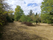 Maison à vendre 7 pièces  (89)
