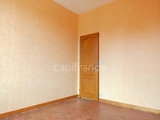 Maison à vendre 7 pièces THORIGNY SUR OREUSE (89)