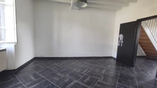 Maison à vendre 8 pièces VILLECHETIVE (89)-1h30 Paris