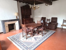 Maison à vendre 5 pièces  (89)