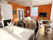 Maison à vendre 3 pièces  (89)