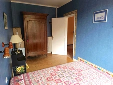 Maison à vendre 7 pièces  (89)