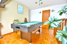 Maison à vendre 4 pièces BELLECHAUME (89)