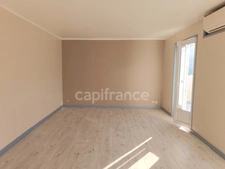 Maison à vendre 6 pièces SAINT AUBIN SUR YONNE (89)
