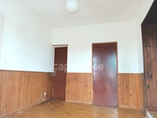 Maison à vendre 5 pièces PARON (89)