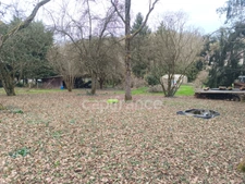 Maison à vendre 0 pièces BOEURS EN OTHE (89)