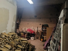 À VENDRE - Ancien corps de ferme rénové avec charme et potentiel à CORNANT ! 175 m² - 2 logements - Grange - Atelier - Terrain clos - Calme absolu ! 🌿🏡