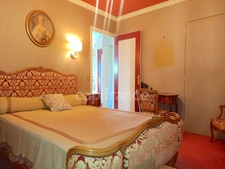Maison à vendre 6 pièces SENS (89)