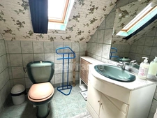 🏡 Charmante fermette de village avec studio indépendant 🌾