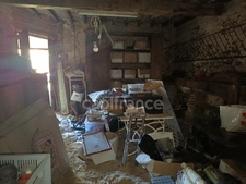 Maison à vendre 4 pièces ARCES DILO (89)