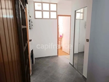 Maison à vendre 3 pièces  (89)