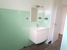 Maison à vendre 4 pièces  (89)