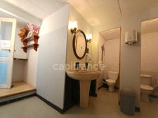 Maison à vendre 13 pièces VILLEVALLIER (89)