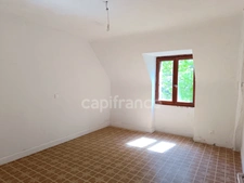 Maison à vendre 7 pièces  (89)