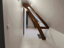 Dpt Yonne (89), à vendre ARCES DILO maison 4 chambres sur 2500 m² 