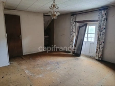Maison à vendre 5 pièces  (89)