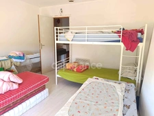 Maison à vendre 3 pièces  (89)